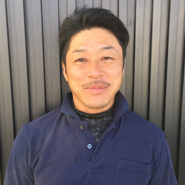 staff10