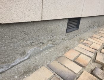 こんなんなっとるのはどうなるの?