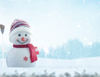 年末年始のご案内