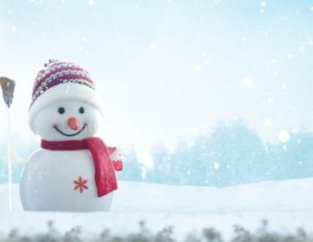 年末年始のご案内