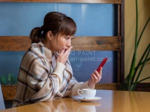 これからどうなる?