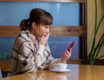 これからどうなる?