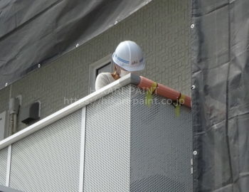 お客様を第一に😁