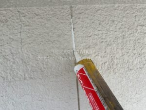 津山市S様邸｜外壁塗装工事