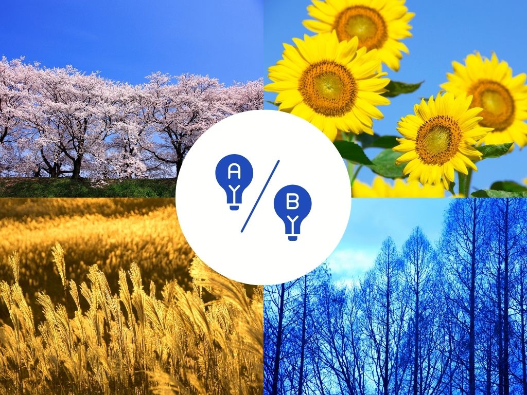 夏の屋根塗装はおすすめ?春・秋・冬との違いを徹底比較