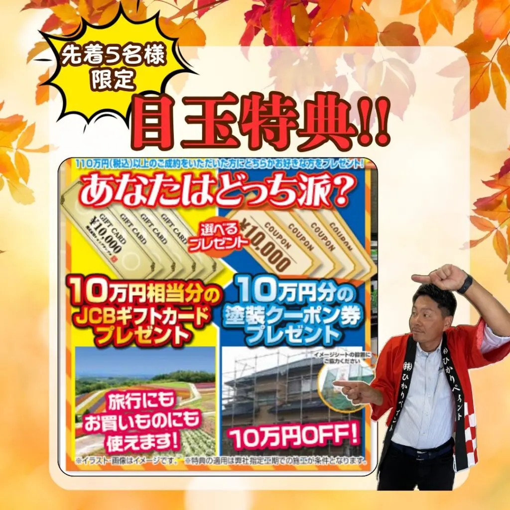 お引き取り者決定！【再再値下げ！】関西ペイント1 新しい技術で「お気に入りのデザイン（意匠）を再現♪」 | 関西