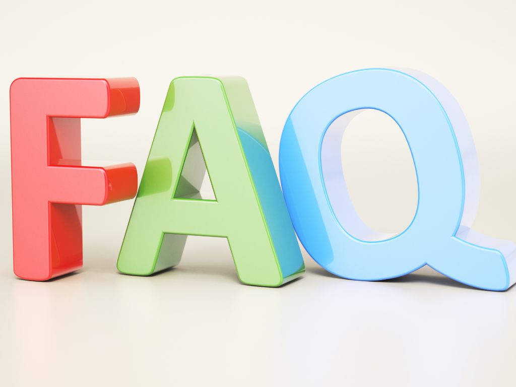 FAQ｜光触媒サイディングへのクリア塗装についてよくある質問