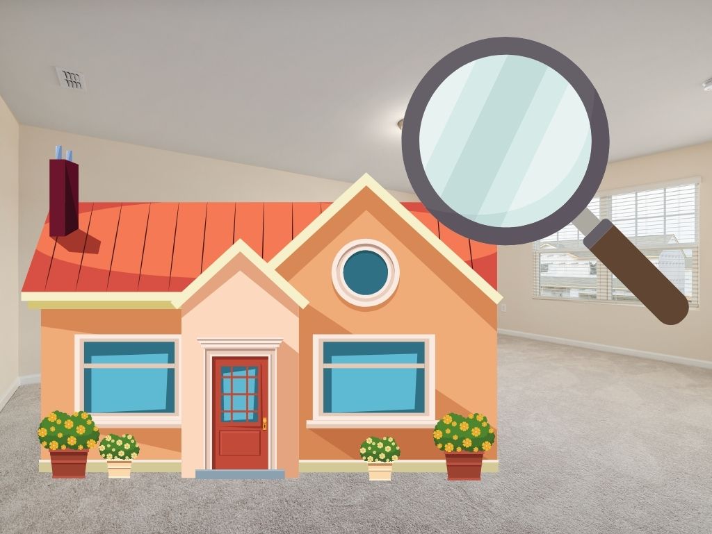 施工後に再発を防ぐためのメンテナンス設計とは