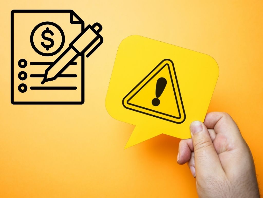 岡山市で外壁塗装を依頼するときの注意点