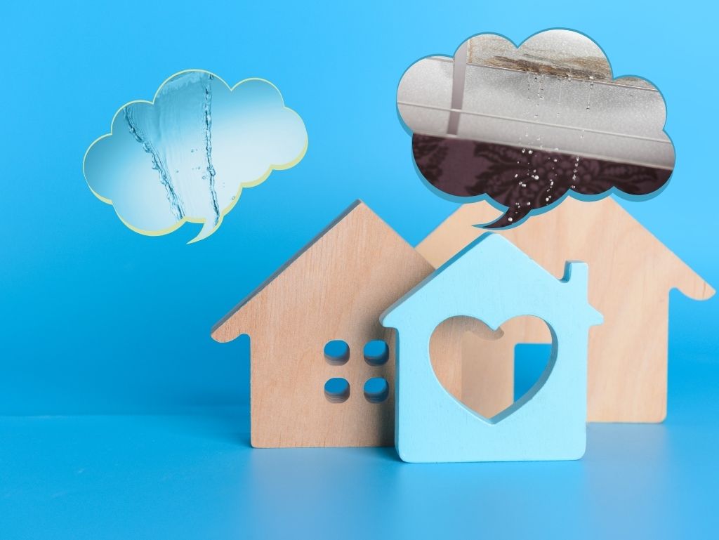 根本対策のカギは“取り合い設計”と“防水層更新”