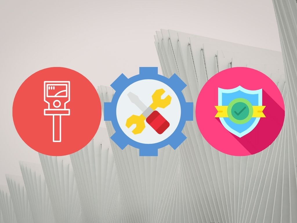 再発予防の費用と工事ステップ|「段階的工事」でムダを省く