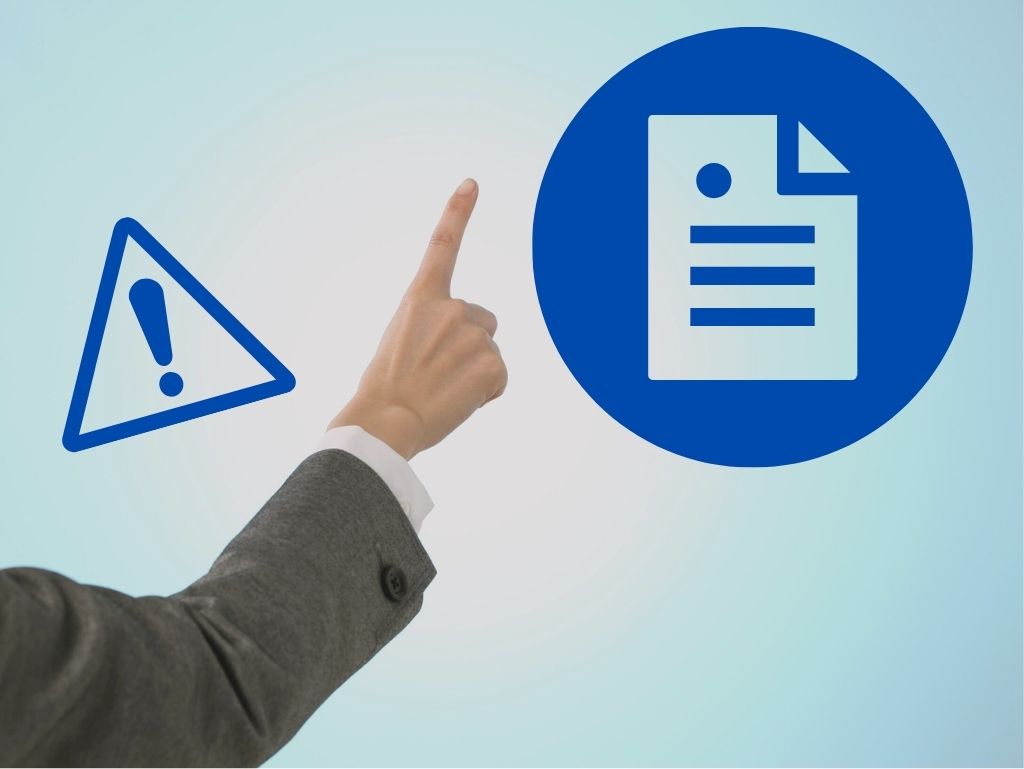 図解で見る見積書サンプルと要注意ポイント