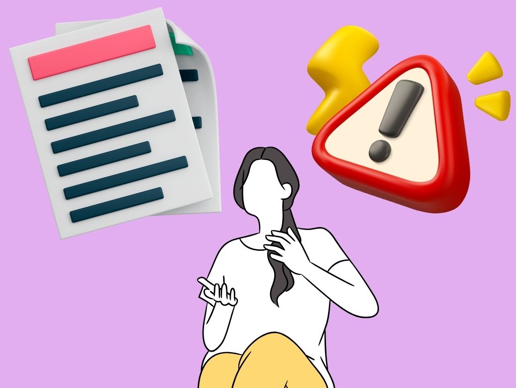 個人情報の扱いと撤回手順