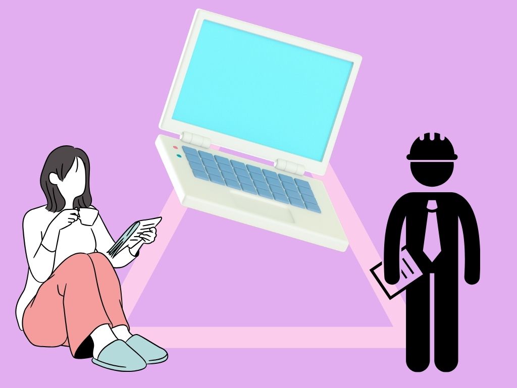 一括見積サイトの仕組みとメリットを正しく理解すると使いやすくなる!中身を知って活用しよう!