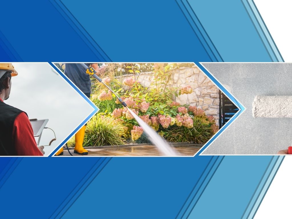 工程ごとの流れを3ステップで説明！「臭気・騒音・動線」に対する配慮の仕方とは？