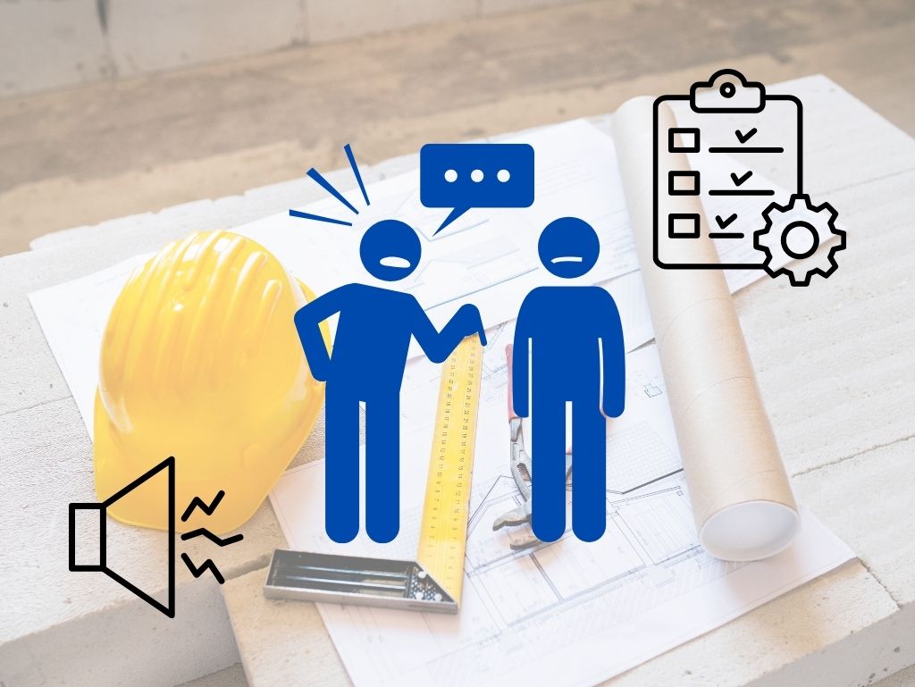 臭気・騒音はどれくらい？住民クレームを避ける“実務値”