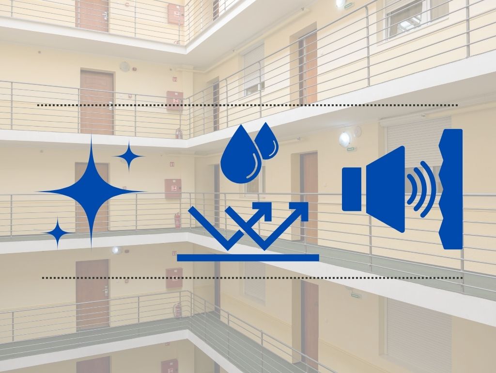 長尺シート張り替え工事とは