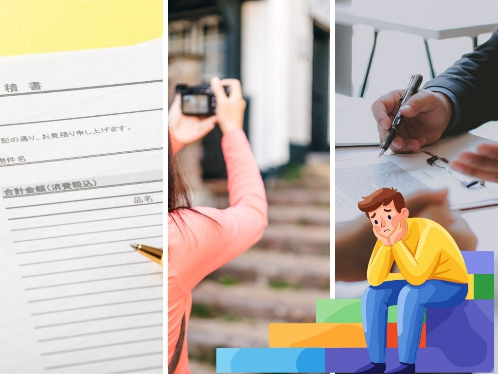 確定申告で後悔しないための準備と書類整備