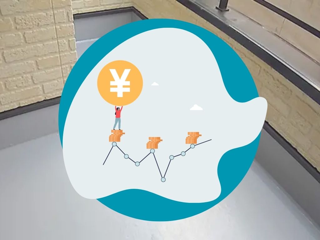 岡山市のハイツ向け防水工法とは?費用目安も!