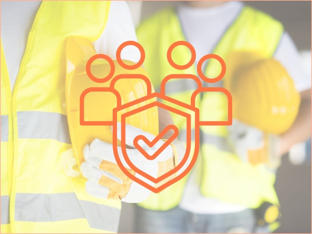 公共工事の基準を「同条件化」の指標にする