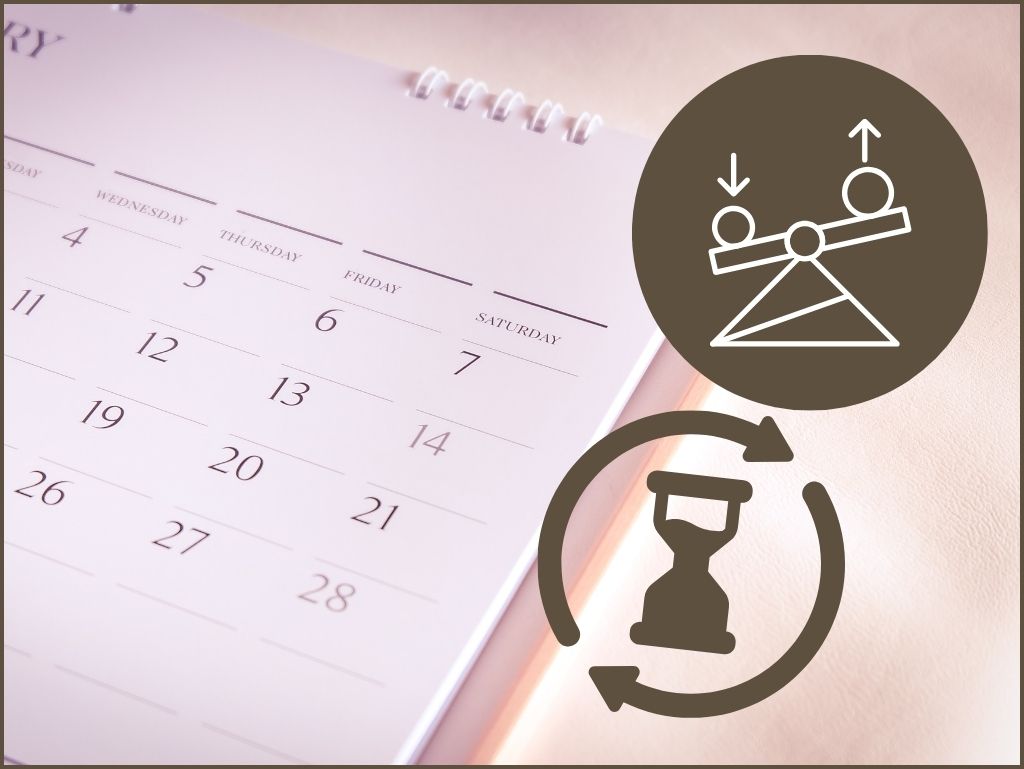 保証年数の長さと「耐久性」が比例しない理由