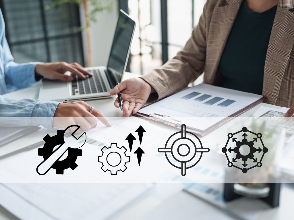 修繕費か資本的支出かを断定しないために、私はまず2軸で整理します