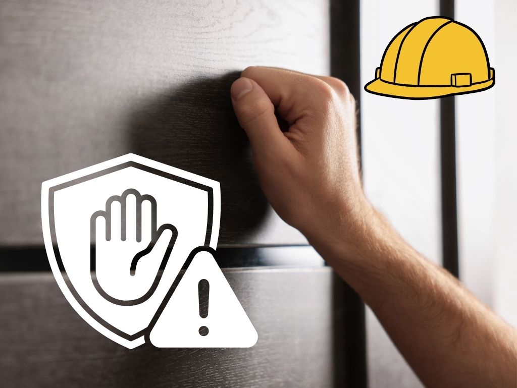 盲点となる「プライバシー」と「防犯」の対策