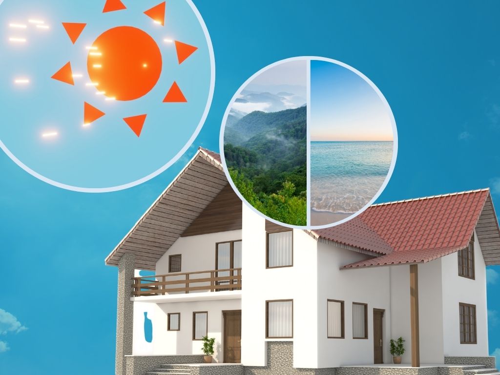 岡山市特有の「お家の悩み」と向き合う