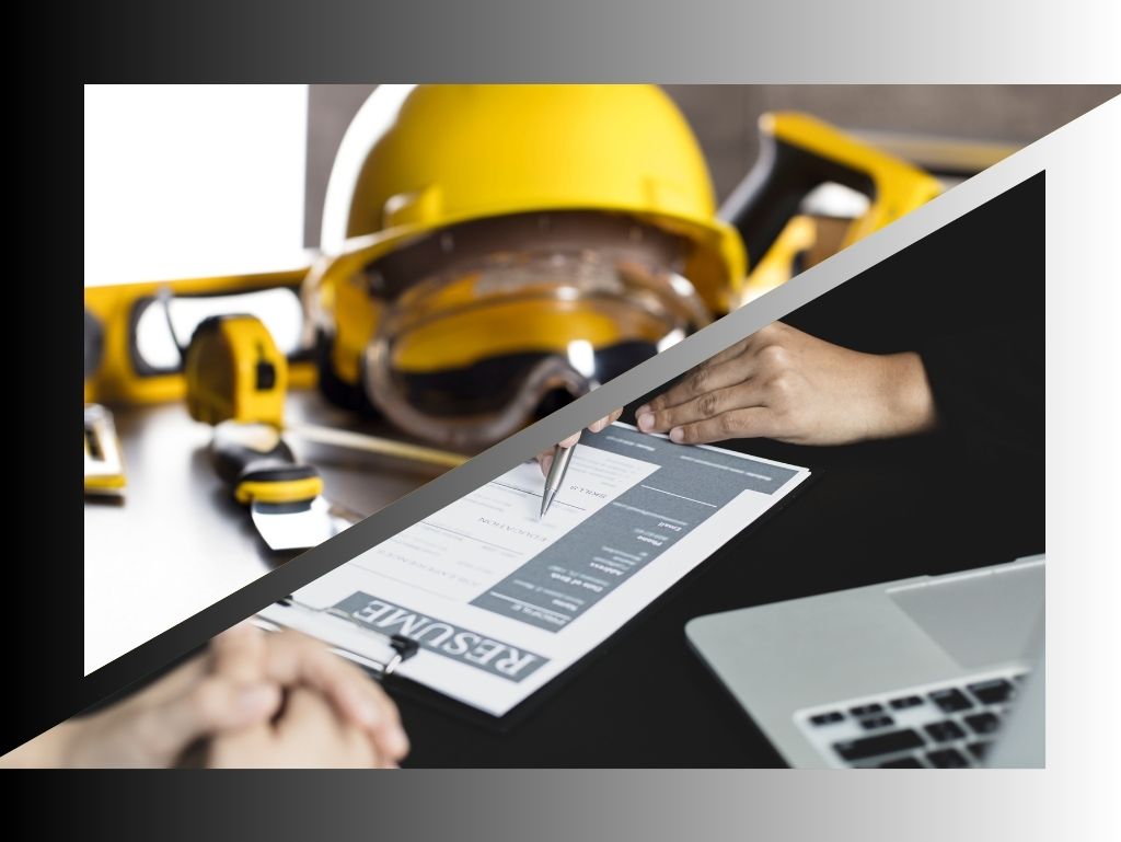 面談では「矛盾」を拾う