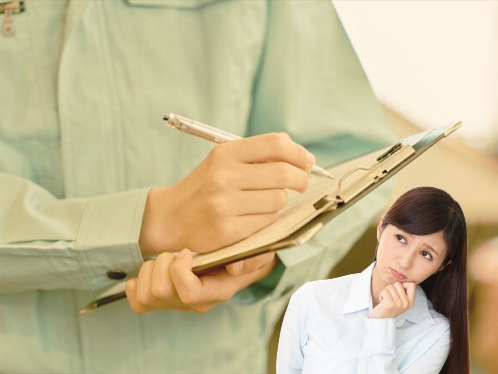 倉敷市で雨漏り修理を頼むなら、先に見るべきは「調査力」