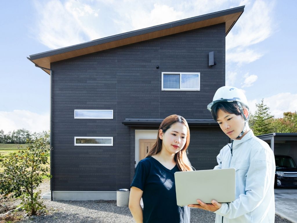 地元塗装店に直接相談する強みは「小回り」と「距離の近さ」