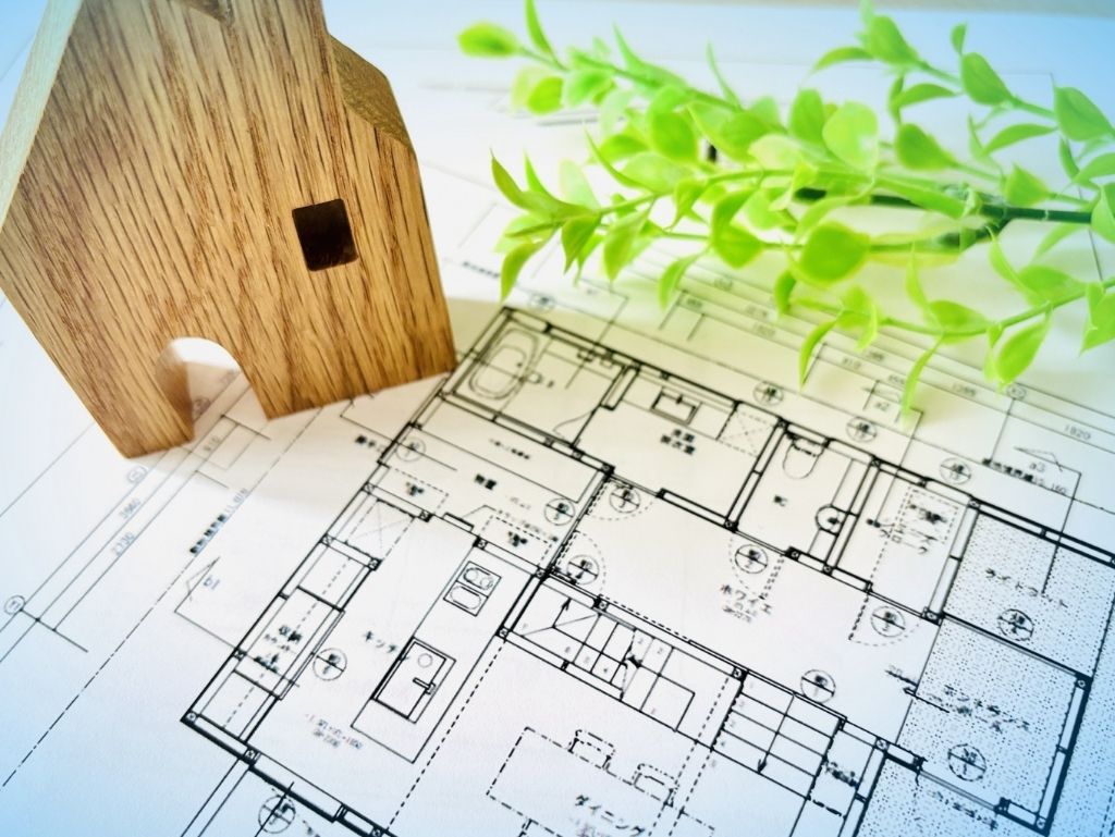 岡山市東区の施工事例