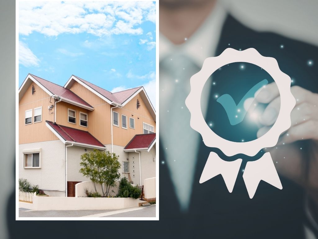 プロタイムズ加盟店の強みは「仕組みの分かりやすさ」