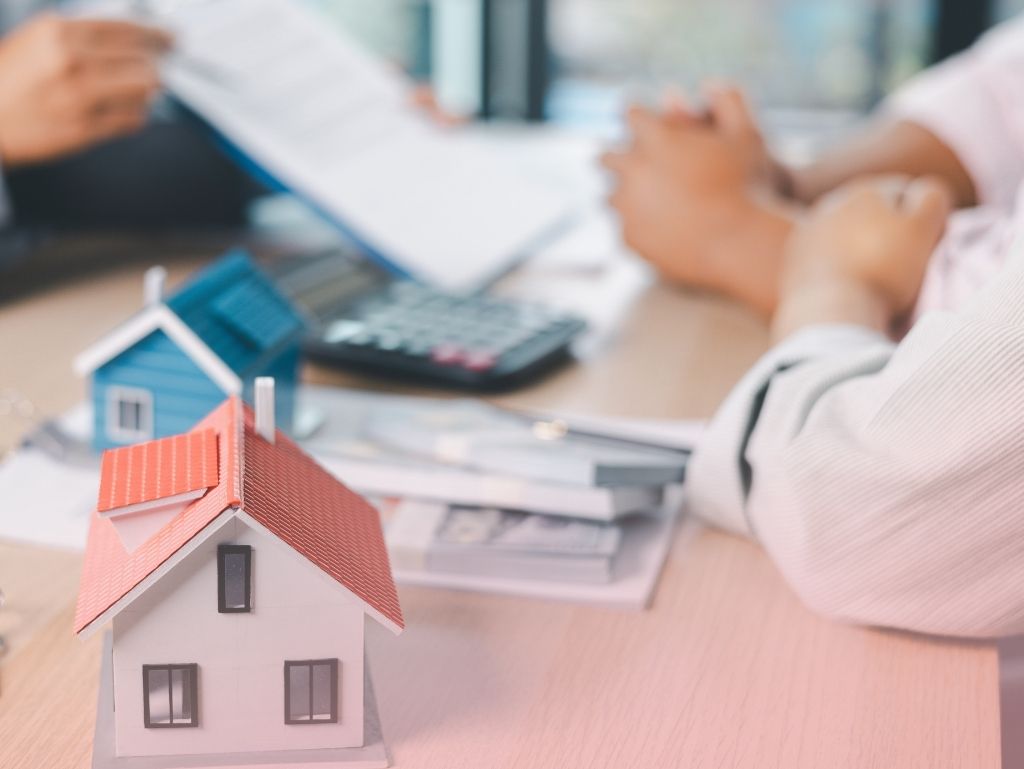 申請で損しないために、着工前相談を優先する