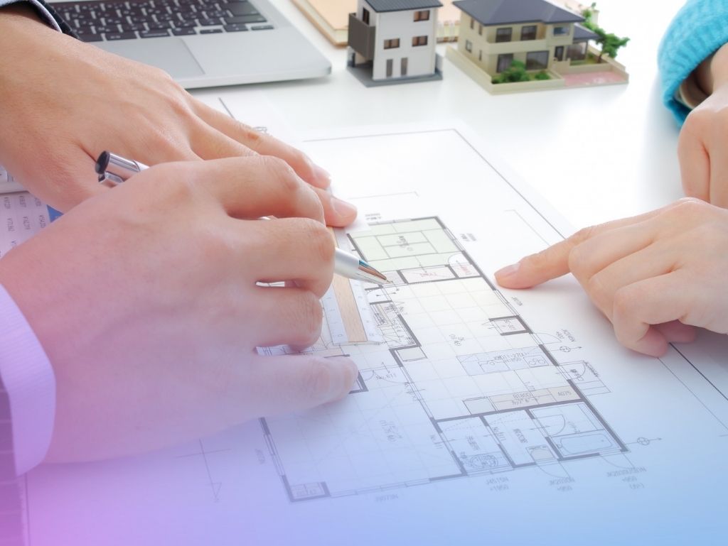 プロタイムズ加盟店と地元店の違い