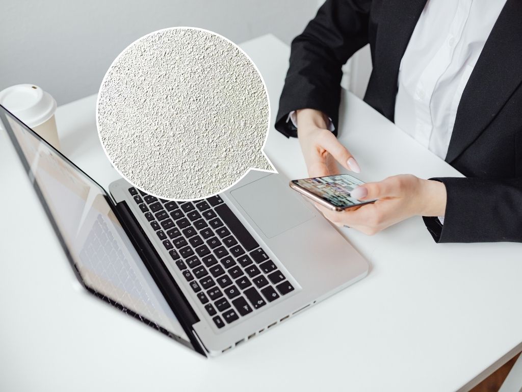 施工業者に言うべきか迷ったら、伝え方を変える