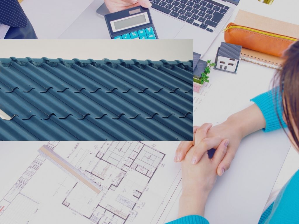 岡山市東区で近い店へ相談する利点