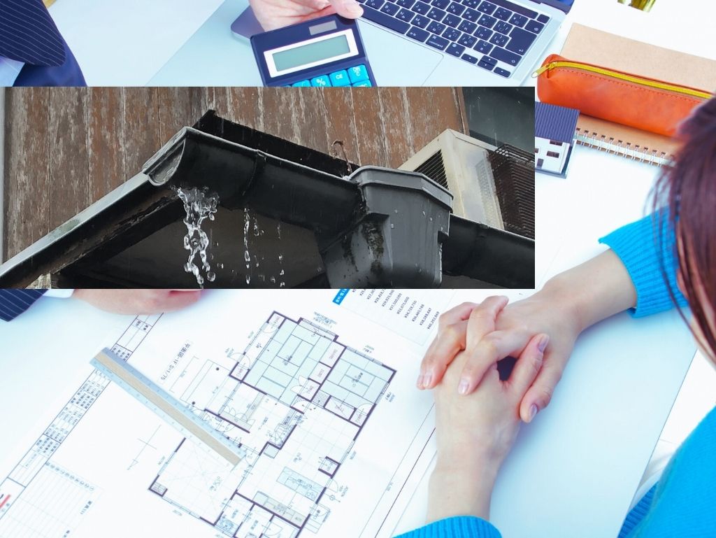 安くても安心しやすい業者の選び方