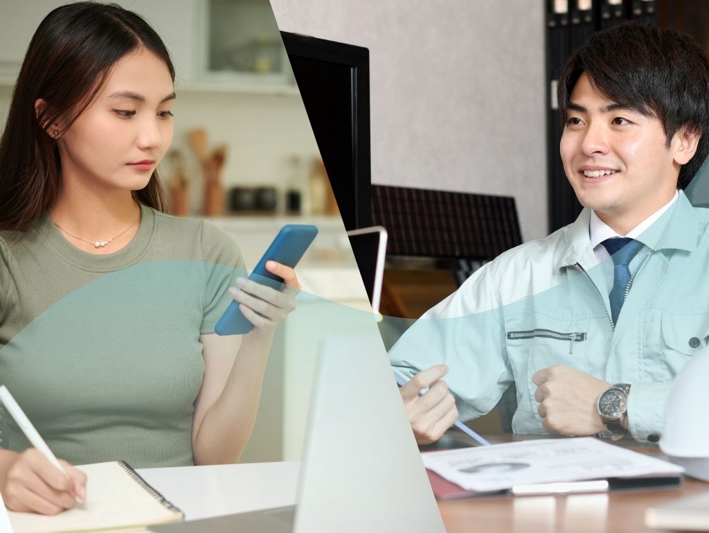 岡山県で外壁塗装の補助金を探す具体的な方法