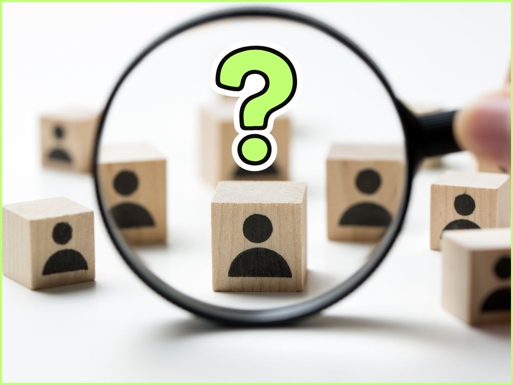 岡山市の雨漏り修理、相談先はどこがいい?業態別の違いを比較