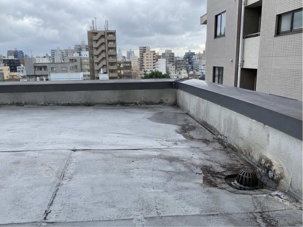 アパート修繕は一括施工と段階施工の違いを比較する