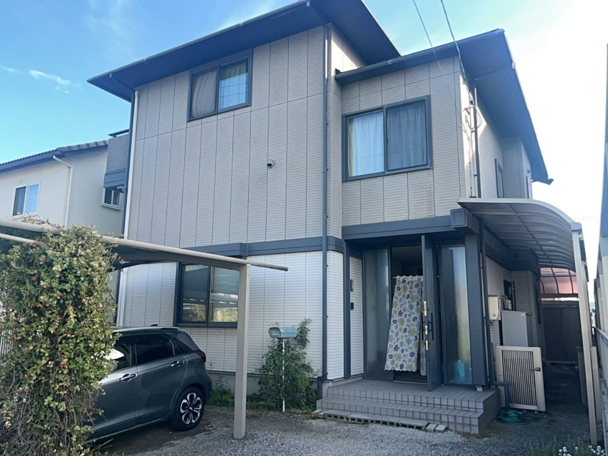 倉敷市K様